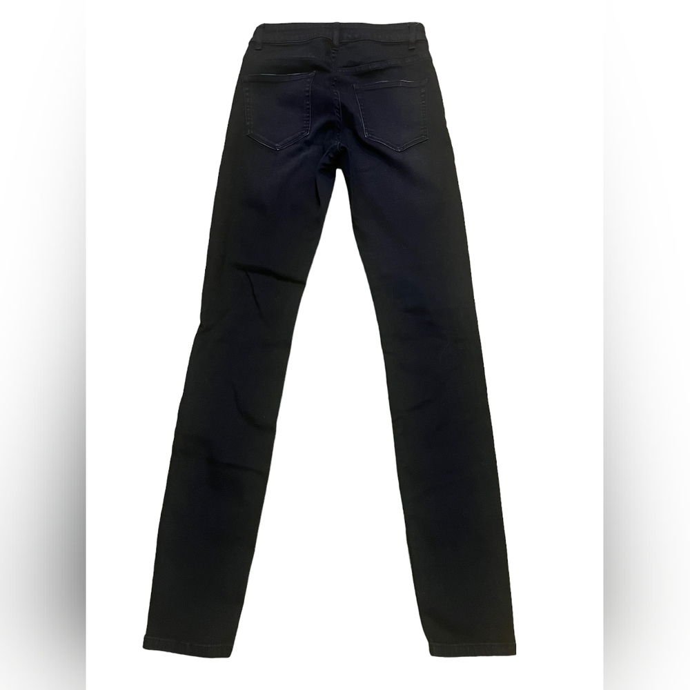 kooples jeans